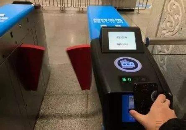 nEO_IMG_timg (2).jpg